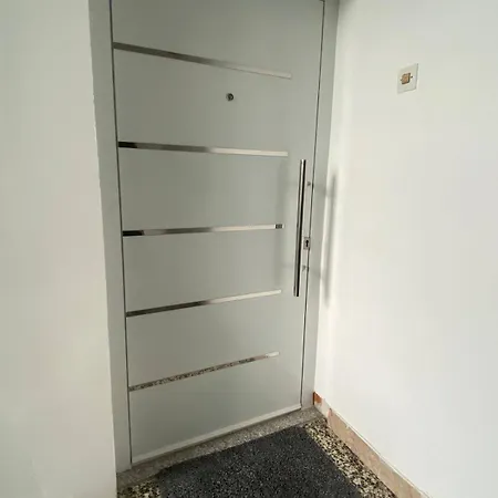 Aparment Sm *