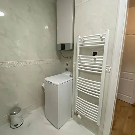 Aparment Sm * Bihać