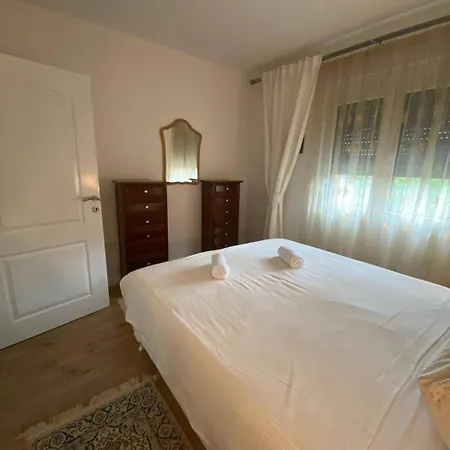 Aparment Sm