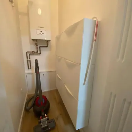 Διαμέρισμα Aparment Sm Bihać