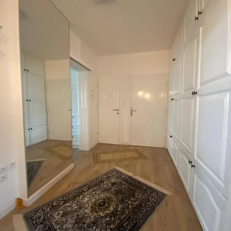Aparment Sm Apartment Bihac