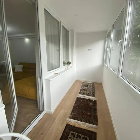 Aparment Sm Apartment Bihac
